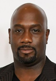 Richard T. Jones I