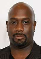 Richard T. Jones