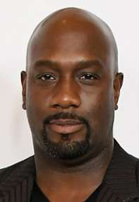 Richard T. Jones I