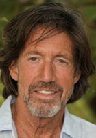 Christian Duguay