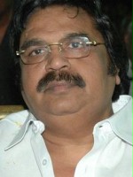 Narayana Rao Dasari / 