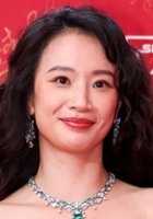 Meng Li / Wang Yao