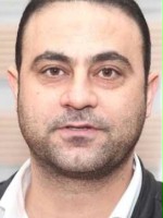 Hasan Gökhan Þaþ 