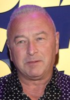 Dariusz Zdr&oacute;jkowski / 