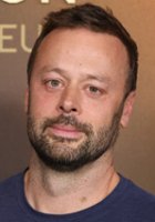Lars Knudsen / 