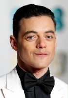 Rami Malek / Elliot Alderson