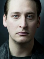 Leonard Kuhnen