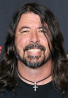 Dave Grohl / 