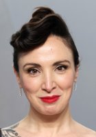 Mary Bronstein / 