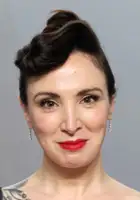 Mary Bronstein