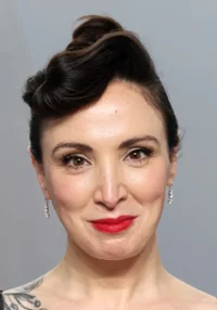 Mary Bronstein 