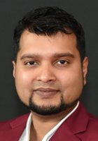 Asif Akbar I