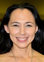 Irene Bedard / Billie Lawrence