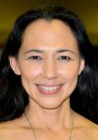 Irene Bedard