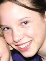 Tess Gaerthé 