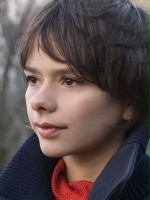 Elena Balamutova 