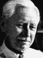 Will Durant 