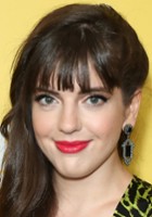 Sheridan Pierce