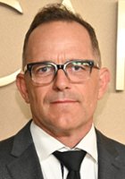 Anthony Carlino 