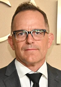 Anthony Carlino 