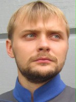 Konstantin Koretsky 