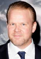 Anders Baasmo