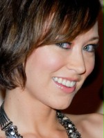 Brooke Taylor