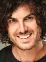 Michael Hartwich 