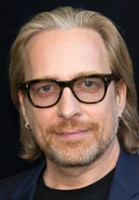 Morten Tyldum