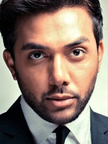 Shay Ali / Bobby Singh