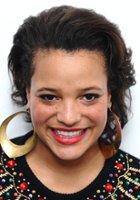 Laya Lewis / Eiras