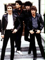 The Knack