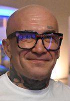 Sobota / 