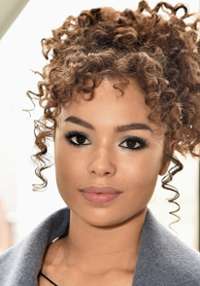 Jessica Sula 