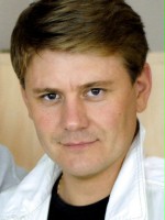 Igor Pisnyy 