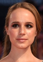 Marina Occhionero / Sannucci