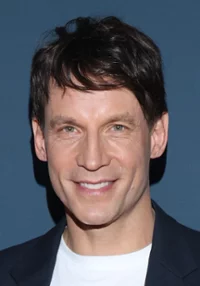 Tomasz Wolny 