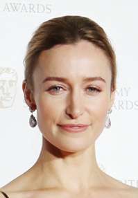 Deirdre Mullins I