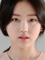Ri Choi / Eun-kyeong
