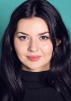 Weronika Buczek
