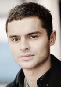 Sebastian De Souza 
