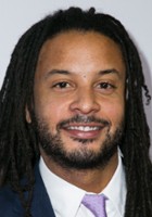 Brandon Jay McLaren / Jason