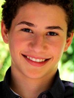 David Gabriel Lerner 