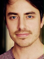 Christian Hartung 