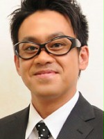 Daisuke Miyagawa / Kanai