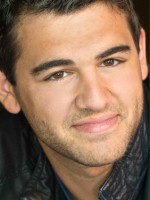 Shane Salanitri 
