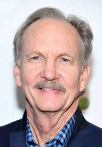 Michael O'Neill I