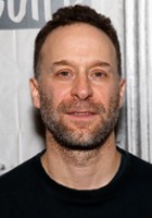 Jon Glaser / Bambo