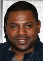 Mekhi Phifer / Darrien