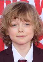 Christian Convery